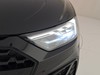 Audi A1 sportback 25 1.0 tfsi