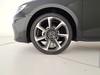 Audi A1 sportback 25 1.0 tfsi