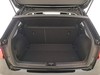 Audi A1 sportback 25 1.0 tfsi