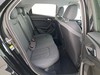 Audi A1 sportback 25 1.0 tfsi