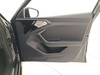 Audi A1 sportback 25 1.0 tfsi