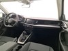 Audi A1 sportback 25 1.0 tfsi
