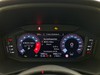 Audi A1 sportback 25 1.0 tfsi