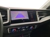Audi A1 sportback 25 1.0 tfsi