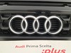 Audi A1 sportback 25 1.0 tfsi