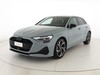 Audi A3 Sportback 2.0TDI 150CV S tronic Business Advanced