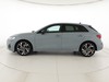 Audi A3 Sportback 2.0TDI 150CV S tronic Business Advanced