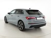 Audi A3 Sportback 2.0TDI 150CV S tronic Business Advanced