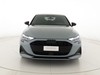 Audi A3 Sportback 2.0TDI 150CV S tronic Business Advanced