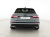Audi A3 Sportback 2.0TDI 150CV S tronic Business Advanced