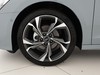 Audi A3 Sportback 2.0TDI 150CV S tronic Business Advanced