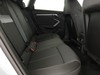 Audi A3 Sportback 2.0TDI 150CV S tronic Business Advanced