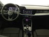 Audi A3 Sportback 2.0TDI 150CV S tronic Business Advanced
