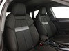 Audi A3 Sportback 2.0TDI 150CV S tronic Business Advanced
