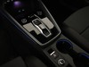 Audi A3 Sportback 2.0TDI 150CV S tronic Business Advanced