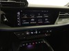 Audi A3 Sportback 2.0TDI 150CV S tronic Business Advanced