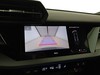 Audi A3 Sportback 2.0TDI 150CV S tronic Business Advanced