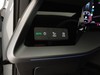 Audi A3 Sportback 2.0TDI 150CV S tronic Business Advanced