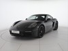 Porsche Cayman 2.0 style edition 300cv pdk