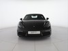 Porsche Cayman 2.0 style edition 300cv pdk