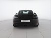 Porsche Cayman 2.0 style edition 300cv pdk