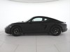 Porsche Cayman 2.0 style edition 300cv pdk