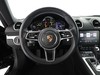 Porsche Cayman 2.0 style edition 300cv pdk