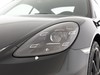 Porsche Cayman 2.0 style edition 300cv pdk