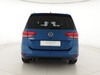 Volkswagen Touran 2,0 CL DT110 TDID7A