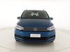 Volkswagen Touran 2,0 CL DT110 TDID7A