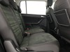 Volkswagen Touran 2,0 CL DT110 TDID7A