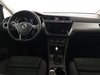 Volkswagen Touran 2,0 CL DT110 TDID7A