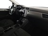 Volkswagen Touran 2,0 CL DT110 TDID7A