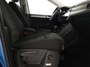 Volkswagen Touran 2,0 CL DT110 TDID7A