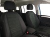 Volkswagen Touran 2,0 CL DT110 TDID7A