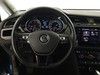 Volkswagen Touran 2,0 CL DT110 TDID7A