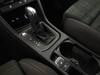 Volkswagen Touran 2,0 CL DT110 TDID7A