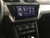 Volkswagen Touran 2,0 CL DT110 TDID7A