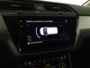 Volkswagen Touran 2,0 CL DT110 TDID7A