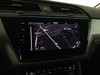 Volkswagen Touran 2,0 CL DT110 TDID7A