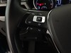 Volkswagen Touran 2,0 CL DT110 TDID7A