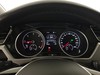 Volkswagen Touran 2,0 CL DT110 TDID7A