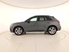 Audi Q3 35 2.0 tdi s line edition s-tronic