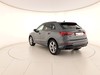 Audi Q3 35 2.0 tdi s line edition s-tronic
