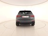 Audi Q3 35 2.0 tdi s line edition s-tronic