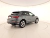 Audi Q3 35 2.0 tdi s line edition s-tronic