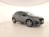 Audi Q3 35 2.0 tdi s line edition s-tronic