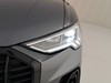 Audi Q3 35 2.0 tdi s line edition s-tronic