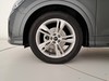 Audi Q3 35 2.0 tdi s line edition s-tronic