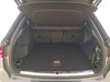 Audi Q3 35 2.0 tdi s line edition s-tronic